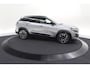 Renault Austral 1.2 E-Tech Full Hybrid 200 Esprit Alpine | 360 Camera | Adaptieve Cruise Control | Matrix Koplampen | Elektrische Kofferklep