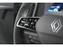 Renault Austral 1.2 E-Tech Full Hybrid 200 Esprit Alpine | 360 Camera | Adaptieve Cruise Control | Matrix Koplampen | Elektrische Kofferklep