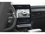 Renault Austral 1.2 E-Tech Full Hybrid 200 Esprit Alpine | 360 Camera | Adaptieve Cruise Control | Matrix Koplampen | Elektrische Kofferklep