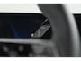 Renault Austral 1.2 E-Tech Full Hybrid 200 Esprit Alpine | 360 Camera | Adaptieve Cruise Control | Matrix Koplampen | Elektrische Kofferklep