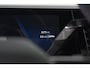 Renault Austral 1.2 E-Tech Full Hybrid 200 Esprit Alpine | 360 Camera | Adaptieve Cruise Control | Matrix Koplampen | Elektrische Kofferklep