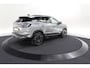 Renault Austral 1.2 E-Tech Full Hybrid 200 Esprit Alpine | 360 Camera | Adaptieve Cruise Control | Matrix Koplampen | Elektrische Kofferklep