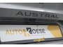 Renault Austral 1.2 E-Tech Full Hybrid 200 Esprit Alpine | 360 Camera | Adaptieve Cruise Control | Matrix Koplampen | Elektrische Kofferklep