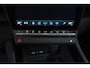 Renault Austral 1.2 E-Tech Full Hybrid 200 Esprit Alpine | 360 Camera | Adaptieve Cruise Control | Matrix Koplampen | Elektrische Kofferklep