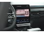 Renault Austral 1.2 E-Tech Full Hybrid 200 Esprit Alpine | 360 Camera | Adaptieve Cruise Control | Matrix Koplampen | Elektrische Kofferklep