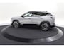 Renault Austral 1.2 E-Tech Full Hybrid 200 Esprit Alpine | 360 Camera | Adaptieve Cruise Control | Matrix Koplampen | Elektrische Kofferklep
