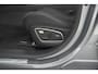 Renault Austral 1.2 E-Tech Full Hybrid 200 Esprit Alpine | 360 Camera | Adaptieve Cruise Control | Matrix Koplampen | Elektrische Kofferklep