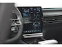 Renault Austral 1.2 E-Tech Full Hybrid 200 Esprit Alpine | 360 Camera | Adaptieve Cruise Control | Matrix Koplampen | Elektrische Kofferklep