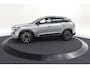 Renault Austral 1.2 E-Tech Full Hybrid 200 Esprit Alpine | 360 Camera | Adaptieve Cruise Control | Matrix Koplampen | Elektrische Kofferklep