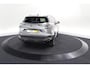 Renault Austral 1.2 E-Tech Full Hybrid 200 Esprit Alpine | 360 Camera | Adaptieve Cruise Control | Matrix Koplampen | Elektrische Kofferklep