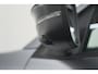 Renault Austral 1.2 E-Tech Full Hybrid 200 Esprit Alpine | 360 Camera | Adaptieve Cruise Control | Matrix Koplampen | Elektrische Kofferklep
