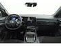 Renault Austral 1.2 E-Tech Full Hybrid 200 Esprit Alpine | 360 Camera | Adaptieve Cruise Control | Matrix Koplampen | Elektrische Kofferklep