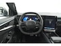 Renault Austral 1.2 E-Tech Full Hybrid 200 Esprit Alpine | 360 Camera | Adaptieve Cruise Control | Matrix Koplampen | Elektrische Kofferklep