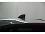 Renault Austral 1.2 E-Tech Full Hybrid 200 Esprit Alpine | 360 Camera | Adaptieve Cruise Control | Matrix Koplampen | Elektrische Kofferklep