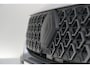 Renault Austral 1.2 E-Tech Full Hybrid 200 Esprit Alpine | 360 Camera | Adaptieve Cruise Control | Matrix Koplampen | Elektrische Kofferklep
