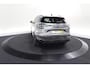 Renault Austral 1.2 E-Tech Full Hybrid 200 Esprit Alpine | 360 Camera | Adaptieve Cruise Control | Matrix Koplampen | Elektrische Kofferklep