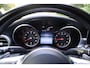 Mercedes-Benz C-klasse 300 4MATIC Premium Plus Pack | BOMVOL!!! |