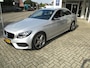 Mercedes-Benz C-klasse C180 156pk 7G-TRONIC AMG / 43 AMG LOOK