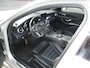 Mercedes-Benz C-klasse C180 156pk 7G-TRONIC AMG / 43 AMG LOOK