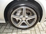 Mercedes-Benz C-klasse C180 156pk 7G-TRONIC AMG / 43 AMG LOOK