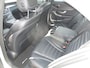 Mercedes-Benz C-klasse C180 156pk 7G-TRONIC AMG / 43 AMG LOOK