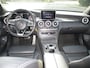 Mercedes-Benz C-klasse C180 156pk 7G-TRONIC AMG / 43 AMG LOOK