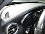 Mercedes-Benz C-klasse C180 156pk 7G-TRONIC AMG / 43 AMG LOOK
