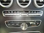 Mercedes-Benz C-klasse C180 156pk 7G-TRONIC AMG / 43 AMG LOOK
