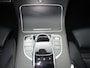 Mercedes-Benz C-klasse C180 156pk 7G-TRONIC AMG / 43 AMG LOOK