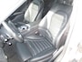Mercedes-Benz C-klasse C180 156pk 7G-TRONIC AMG / 43 AMG LOOK