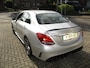 Mercedes-Benz C-klasse C180 156pk 7G-TRONIC AMG / 43 AMG LOOK