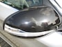 Mercedes-Benz C-klasse C180 156pk 7G-TRONIC AMG / 43 AMG LOOK