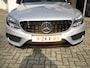 Mercedes-Benz C-klasse C180 156pk 7G-TRONIC AMG / 43 AMG LOOK