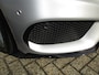 Mercedes-Benz C-klasse C180 156pk 7G-TRONIC AMG / 43 AMG LOOK