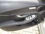 Mercedes-Benz C-klasse C180 156pk 7G-TRONIC AMG / 43 AMG LOOK