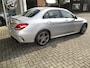 Mercedes-Benz C-klasse C180 156pk 7G-TRONIC AMG / 43 AMG LOOK