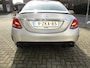 Mercedes-Benz C-klasse C180 156pk 7G-TRONIC AMG / 43 AMG LOOK