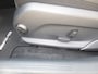 Mercedes-Benz C-klasse C180 156pk 7G-TRONIC AMG / 43 AMG LOOK