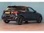 Audi A1 Allstreet 25 TFSI Advanced edition | S-LINE INT | NAVI / APPCONNECT | CAMERA + PDC | LANE-ASSIST | RS VELGEN |