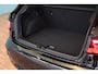Audi A1 Allstreet 25 TFSI Advanced edition | S-LINE INT | NAVI / APPCONNECT | CAMERA + PDC | LANE-ASSIST | RS VELGEN |