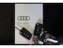 Audi A1 Allstreet 25 TFSI Advanced edition | S-LINE INT | NAVI / APPCONNECT | CAMERA + PDC | LANE-ASSIST | RS VELGEN |