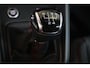 Audi A1 Allstreet 25 TFSI Advanced edition | S-LINE INT | NAVI / APPCONNECT | CAMERA + PDC | LANE-ASSIST | RS VELGEN |