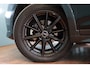 Audi A1 Allstreet 25 TFSI Advanced edition | S-LINE INT | NAVI / APPCONNECT | CAMERA + PDC | LANE-ASSIST | RS VELGEN |