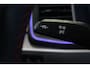 Audi A1 Allstreet 25 TFSI Advanced edition | S-LINE INT | NAVI / APPCONNECT | CAMERA + PDC | LANE-ASSIST | RS VELGEN |
