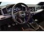 Audi A1 Allstreet 25 TFSI Advanced edition | S-LINE INT | NAVI / APPCONNECT | CAMERA + PDC | LANE-ASSIST | RS VELGEN |