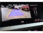 Audi A1 Allstreet 25 TFSI Advanced edition | S-LINE INT | NAVI / APPCONNECT | CAMERA + PDC | LANE-ASSIST | RS VELGEN |