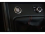 Audi A1 Allstreet 25 TFSI Advanced edition | S-LINE INT | NAVI / APPCONNECT | CAMERA + PDC | LANE-ASSIST | RS VELGEN |