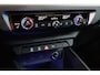Audi A1 Allstreet 25 TFSI Advanced edition | S-LINE INT | NAVI / APPCONNECT | CAMERA + PDC | LANE-ASSIST | RS VELGEN |