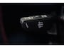 Audi A1 Allstreet 25 TFSI Advanced edition | S-LINE INT | NAVI / APPCONNECT | CAMERA + PDC | LANE-ASSIST | RS VELGEN |