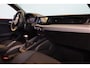 Audi A1 Allstreet 25 TFSI Advanced edition | S-LINE INT | NAVI / APPCONNECT | CAMERA + PDC | LANE-ASSIST | RS VELGEN |